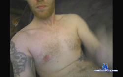 StefanKn1 cam4 live cam performer profile
