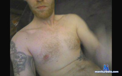 StefanKn1 cam4 bicurious performer from Federal Republic of Germany  