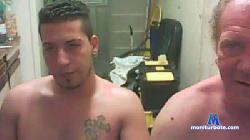 alessio371 cam4 live cam performer profile