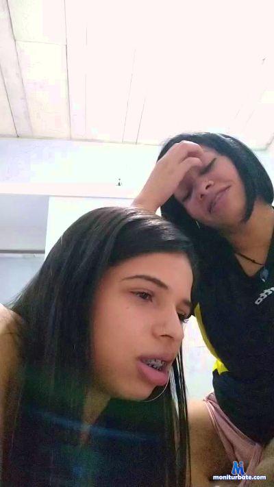 newcat4 cam4 bisexual performer from Federative Republic of Brazil skype newcat4 