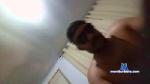 f3lipexxx cam4 livecam show performer room profile