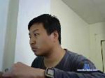F2008686 cam4 livecam show performer room profile