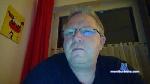 Frank_OS cam4 livecam show performer room profile