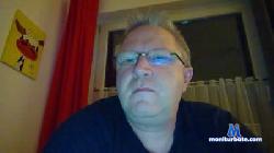 Frank_OS cam4 live cam performer profile