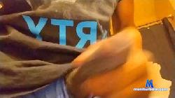 nuttso42 cam4 live cam performer profile