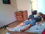 7shustriy7 cam4 livecam show performer room profile