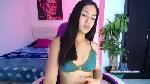 _heidy cam4 livecam show performer room profile