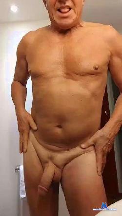 Kokett67 cam4 live cam performer profile