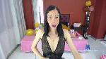 Kendall_Gaia cam4 livecam show performer room profile