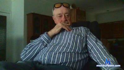 robert_51xx cam4 straight performer from Commonwealth of Australia  