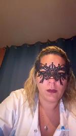 Minettedusud cam4 livecam show performer room profile