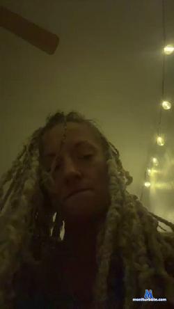 Starr8274 cam4 live cam performer profile