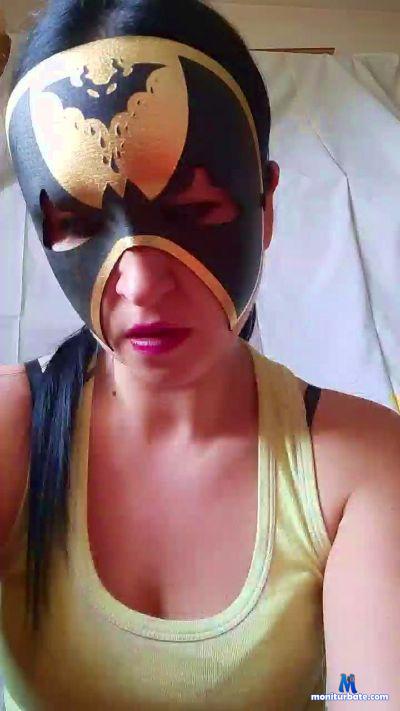 Adele166 cam4 bisexual performer from Republic of Italy  