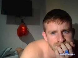 colocolo82 cam4 live cam performer profile