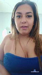 Dias98 cam4 livecam show performer room profile