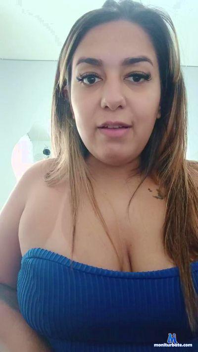 Dias98 cam4 straight performer from Federative Republic of Brazil  