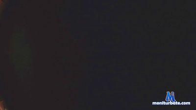 davidshau2 cam4 gay performer from Federal Republic of Germany  