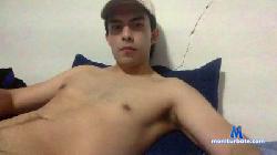 jotdog1 cam4 live cam performer profile
