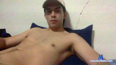 jotdog1 cam4 straight performer from United Mexican States latino macho hairy dick fun 