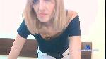 Ewalove cam4 livecam show performer room profile