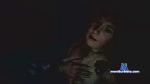09277 cam4 livecam show performer room profile
