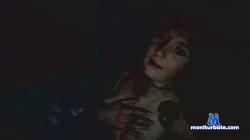 09277 cam4 live cam performer profile