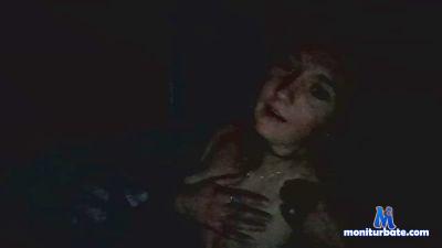 09277 cam4 straight performer from United States of America cum anal feet striptease cute pussy amateur 