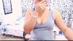SarayEiffel cam4 livecam show performer room profile