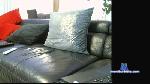 lady3737 cam4 livecam show performer room profile