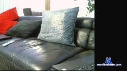 lady3737 cam4 live cam performer profile