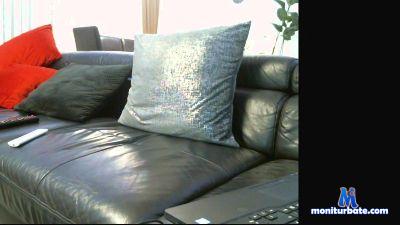 lady3737 cam4 bisexual performer from Federal Republic of Germany  