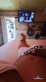 Zaff07 cam4 livecam show performer room profile