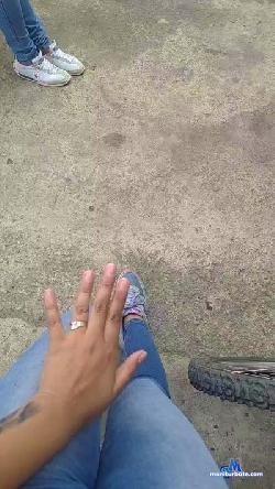 Lexy_s3xy cam4 live cam performer profile