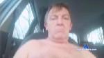 Friskfyr45 cam4 livecam show performer room profile