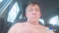 Friskfyr45 cam4 live cam performer profile