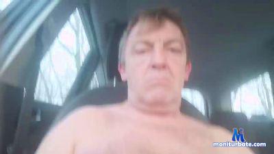 Friskfyr45 cam4 bicurious performer from Kingdom of Denmark Public rest area 