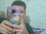 DELEN63_63 cam4 livecam show performer room profile
