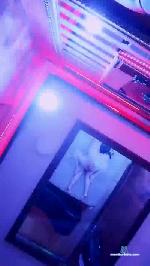 amig_fun cam4 livecam show performer room profile