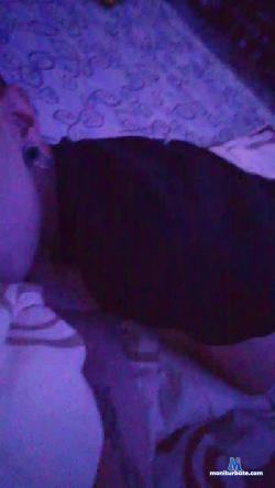 Bailalapipa cam4 live cam performer profile