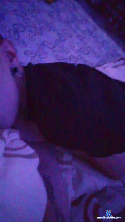 Bailalapipa cam4 bisexual performer from Argentine Republic latinas lesbian argentina boddy big smallgirl sexeducattion 