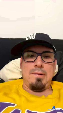 jorgehot22 cam4 live cam performer profile