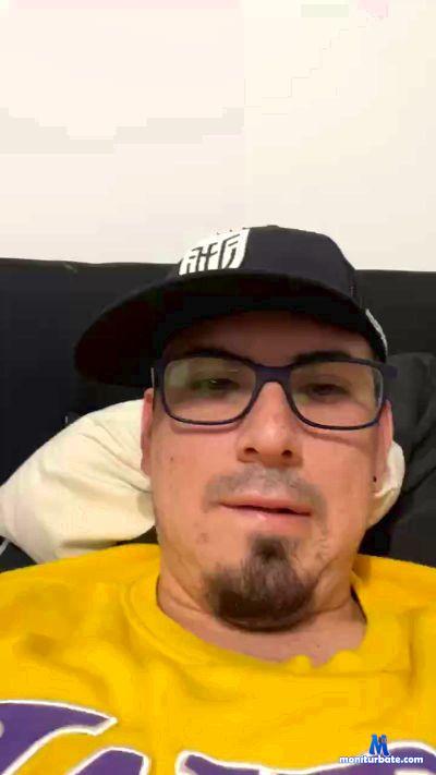 jorgehot22 cam4 straight performer from United States of America  