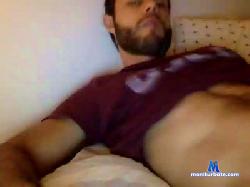 vergonbogo cam4 live cam performer profile