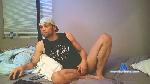Jackson_Foxx cam4 livecam show performer room profile