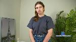 LianneDevito cam4 livecam show performer room profile