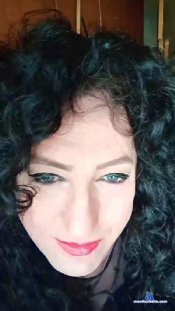 mariasca_fun cam4 live cam performer profile