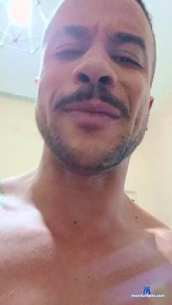 barbeir0mg2 cam4 live cam performer profile