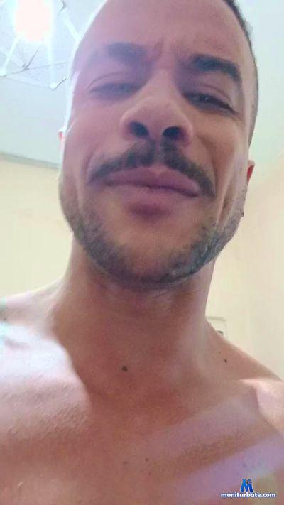 barbeir0mg2 cam4 bisexual performer from Federative Republic of Brazil  