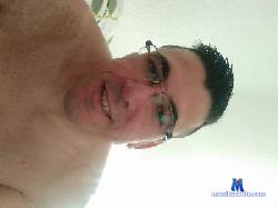 culturista82hot cam4 live cam performer profile
