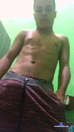 JoelFenty cam4 livecam show performer room profile